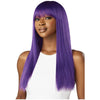 Outre WIGPOP Colorplay Synthetic Wig - Akari