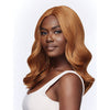 Outre WIGPOP Style Selects Synthetic Wig - Laina