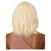 Outre WIGPOP Synthetic Wig - Ollie