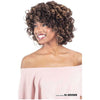 Shake-N-Go Natural Me Synthetic Full Wig - Flexi-Rod Curl