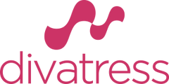Divatress logo