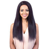 Motown Tress Human Hair Blend Wig – HB-Kari (F27/30 only)
