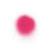 Punky Colour Temporary Hair Color Spray 3.5 OZ - Lynx Pink