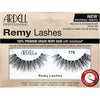 Ardell Professional 100% Premium Remy Lashes 778