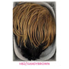 Mane Concept Red Carpet Chic-Xie Synthetic Wig - RCCX109 Irvina