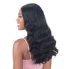Model Model Flawless Synthetic HD Lace Front Wig - BexleY