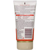 Palmer's Cocoa Butter Formula Skin Nourishing Calming Cream Cleanser 5.25 OZ