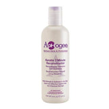 ApHogee Serious Care & Protection Keratin 2 Minute Reconstructor 8 OZ