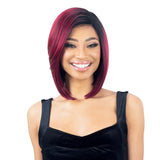 FreeTress Equal Synthetic Lite HD Lace Front Wig – Calluna (1, 613 & CHERRY only)