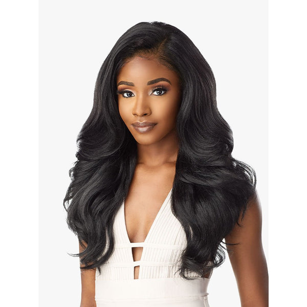 Divatress wig deals