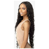 Sensationnel Cloud 9 What Lace? Synthetic Swiss Lace Frontal Wig  – Chelsea (SPECIAL COLORS only)