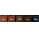 Magic Collection Halo 2 in 1 Lace Tint & Hairline Powder - Warm Brown