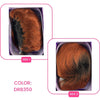 Outre 100% Human Hair Premium Duby Wig – HH-Neriah (613, DRB27 & DRB350 only)