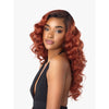 Sensationnel Cloud 9 What Lace? Synthetic Swiss Lace Frontal Wig – Darlene