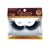 Poppy & Ivy Beauty Queen By Majestic Lashes 100% Luxe Mink - ELQL23 Silvia