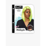 Sensationnel Synthetic Shear Muse Lace Parting Wig – Makayla