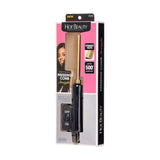Hot Beauty Professional Straight Pressing Comb - HC02