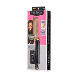 Hot Beauty Professional Small Pressing Comb - HC05