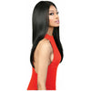 Seduction 100% Virgin Remy Human Hair 4"x "5 HD Lace Wig - HL45.ST