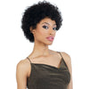 Motown Tress 100% Human Hair Remy Wig – HR.Pam (27 only)
