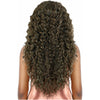 Motown Tress 13" x 7" HD Synthetic Lace Frontal Wig - LS137.Air
