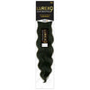 Zury Lurex 100% Remy Hair Clip-On 9 PCS - S-Body 22"