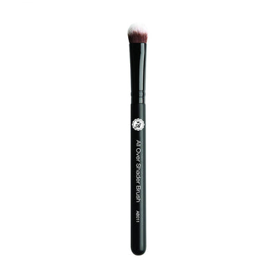 Absolute New York Professional All Over Shader Brush #AB011