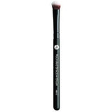 Absolute New York Professional Rounded Shadow Brush #AB012