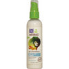 Dark and Lovely Au Naturale Anti-Breakage Root To Tip Mender 4 OZ