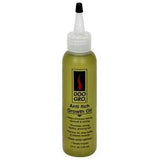 Doo Gro Anti Itch Growth Oil 4.5 oz