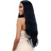 FreeTress Equal Synthetic Lace Front Wig – Freedom Part Lace 402 (SR530 only)