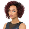 It's A Wig! Synthetic Wig – Awesome (OPTT6270 only)
