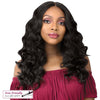 It's A Wig! Wig – Laila (613 only)