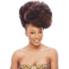 Janet Collection Noir Braids – Afro Kinky Bulk 24"