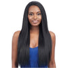 Model Model Freedom Part Lace Front Wig – Number 201 (613 only)