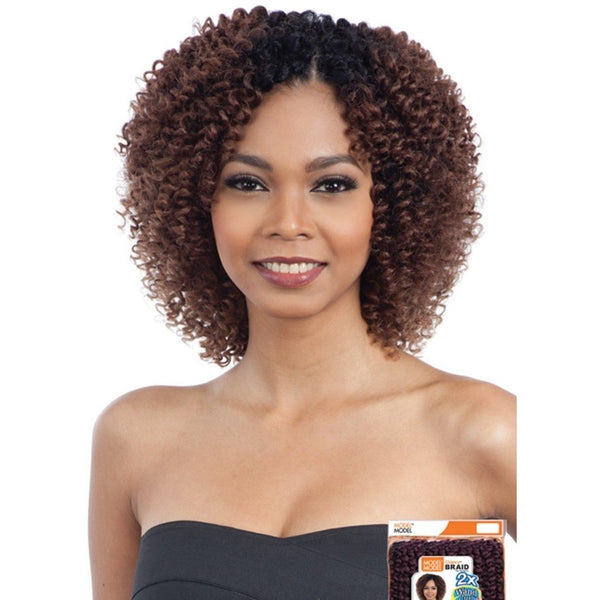 Fluffy wand hotsell curl ot27