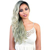 Motown Tress Synthetic Deep Part Spin Part Lace Front Wig – LDP-Spin64