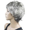 Motown Tress Synthetic Wig – Glam (R34/4 & F4/27/30 only)