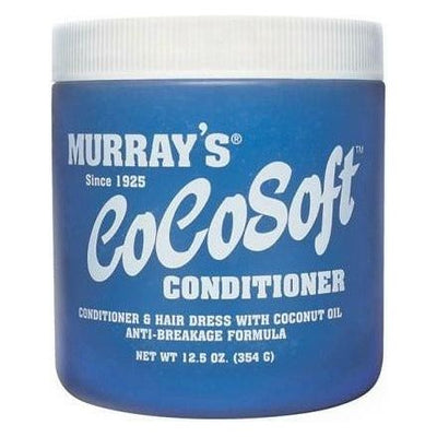 Murray's CoCoSoft Conditioner 12.5 OZ
