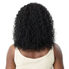 Outre Synthetic Lace Front Wig - Kaitlin (613 only)