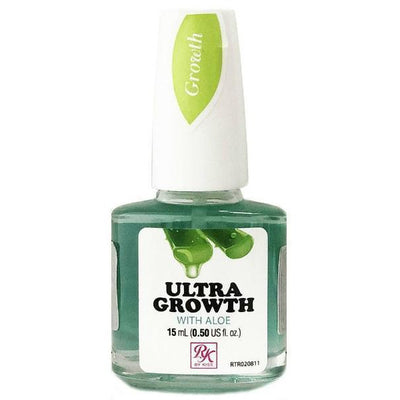 Ruby Kisses Ultra Growth – RTR02