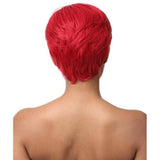 Sensationnel Empire Human Hair Bump Collection Weave – Bump Trio 2,4,6