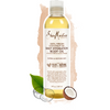 SheaMoisture 100% Virgin Coconut Oil Daily Hydration Body Oil 8 OZ