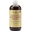 Shea Moisture Jamaican Black Castor Oil Shampoo 13 oz