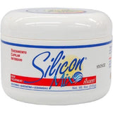 Silicon Mix Hair Treatment 8 OZ