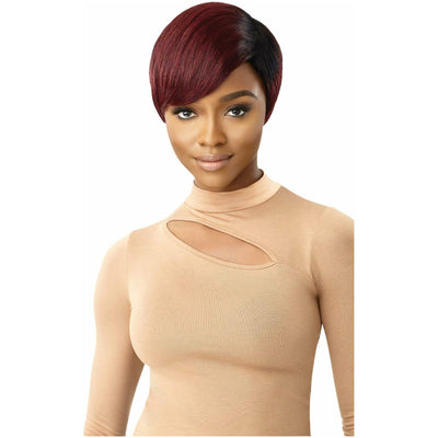 Outre WIGPOP Synthetic Wig - Brett