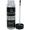 Walker Ultra Hold Lace Wig Adhesive 1.4 OZ
