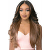 It's A Wig! 5G True HD Synthetic Lace Front Wig - HD T Lace Young