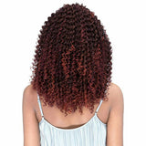 Bobbi Boss Synthetic Lace Part Wig - MLP26 Tanesa (BA1182 only)