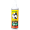 AllDay LOCKS Braid Spray 12 OZ